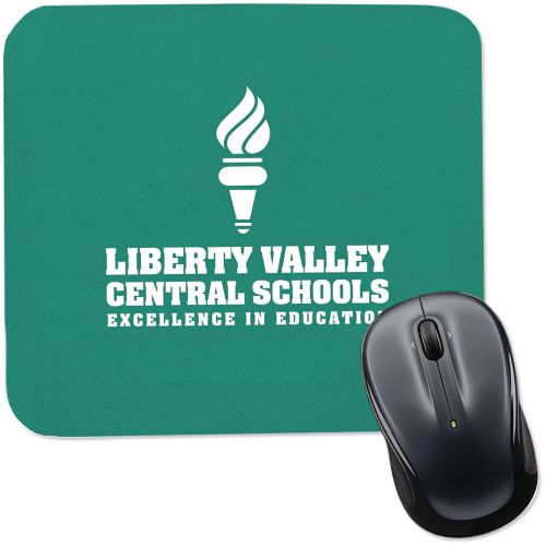 Computer Mouse Pad