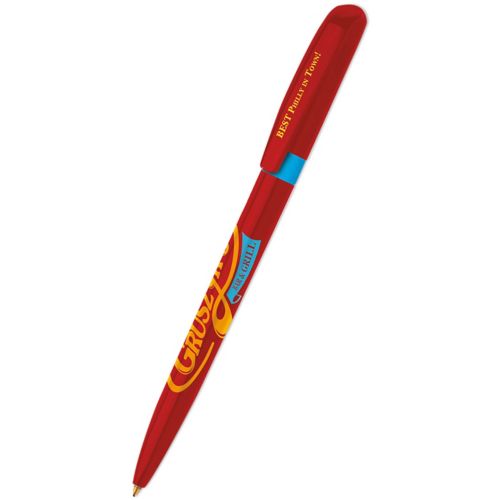 Pivo® Twist Pen