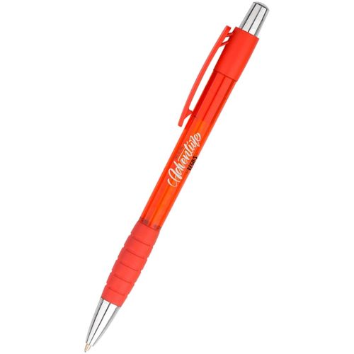 Full Color Elation Pen