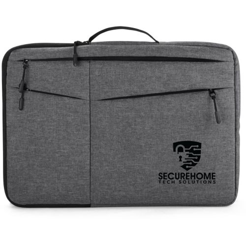 Saratoga 15" Laptop Case