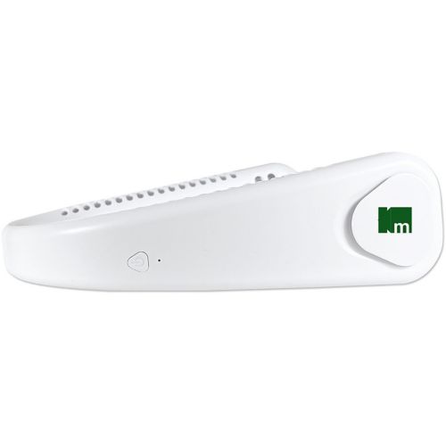 Cool Breeze Neck Fan