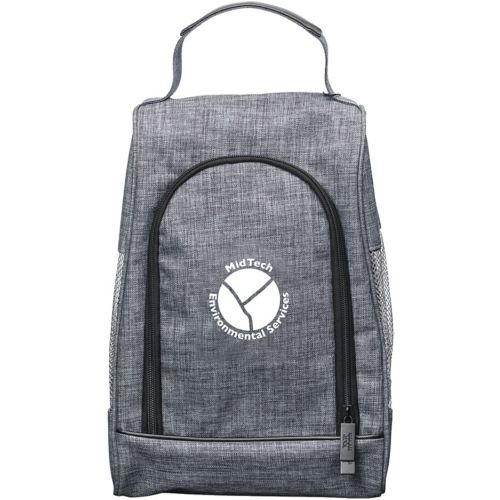 K&R New York Rockaway Shoe Bag