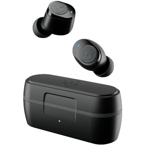 Skullcandy Jib 2 True Wireless Earbuds