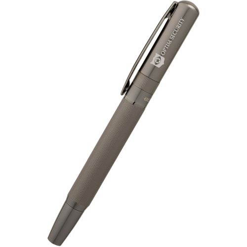 Bettoni® Downton Rollerball Pen