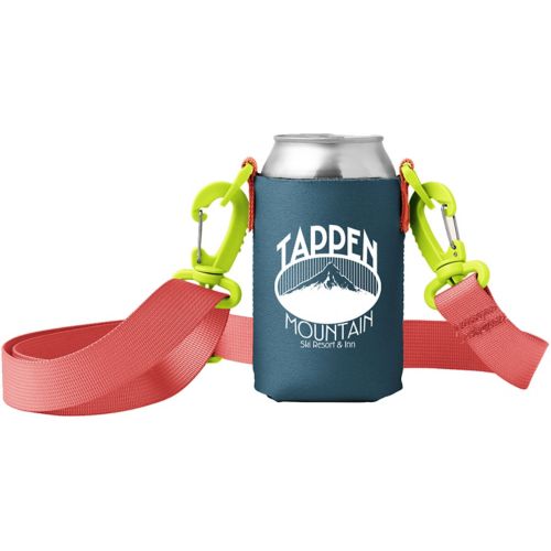 Hang Cool Can Cooler