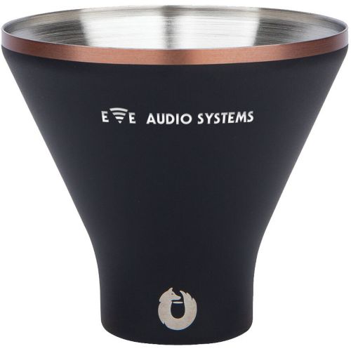 Snowfox® Vacuum Insulated Martini Cup 8 oz