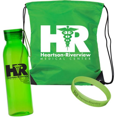 Event Gift Set