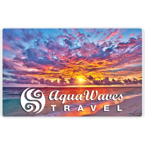 Popl Digital Business Card