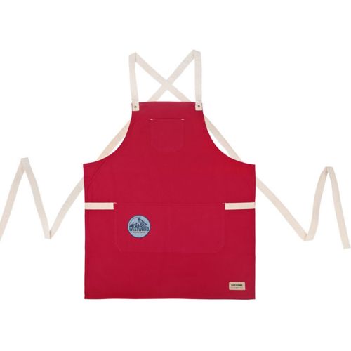 La Cuisine Prep Apron
