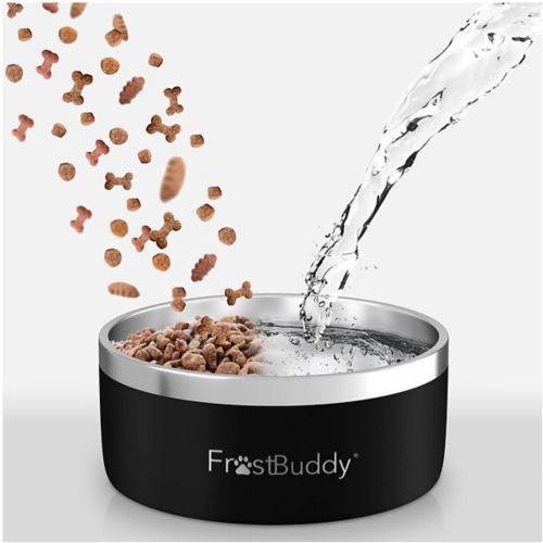 Frost Buddy® Buddy Bowl 42 oz