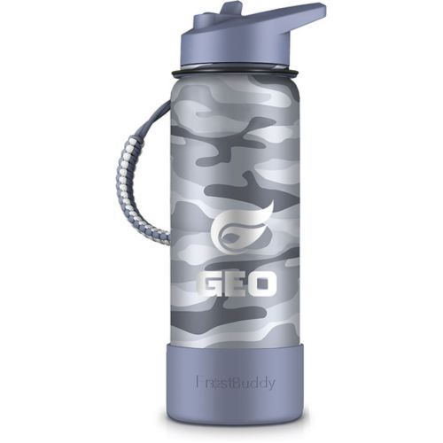 Frost Buddy® Sports Buddy 40 oz