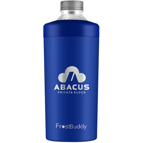 Frost Buddy® Big Buddy