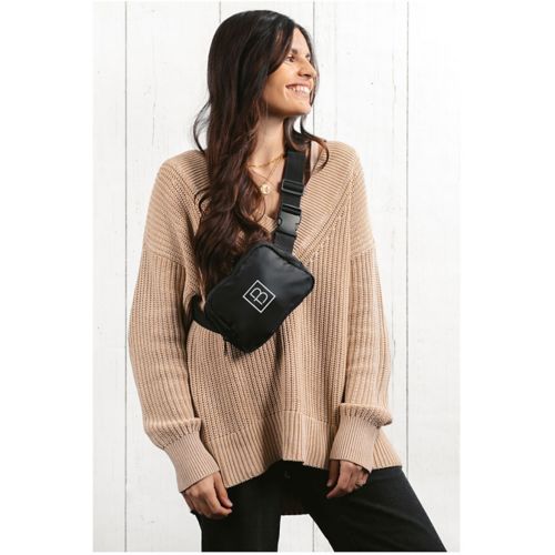 Anywhere Belt Bag