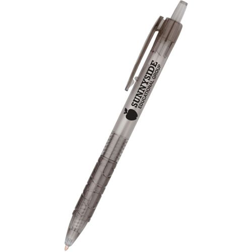 Eco Wave rPET Pen
