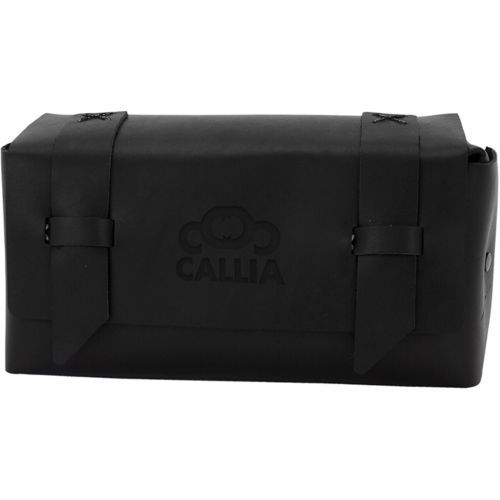 Baxter Dopp Kit Bag