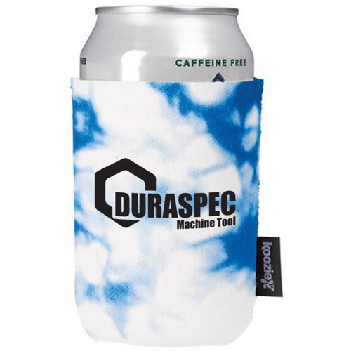Koozie® Tie Dye Can Cooler