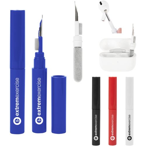 Earbud Cleaner Set