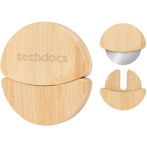 Bambino Pizza Cutter