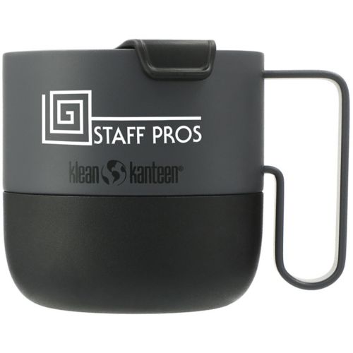 Desan Kanteen Eco Rise 14 oz Mug