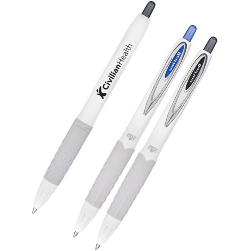 Uni-Ball® White 207 Gel