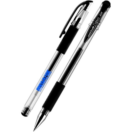 Uni-Ball® Gel Grip