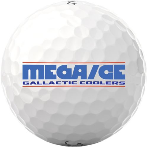 Titleist Pro V1 Golf Ball Dozen