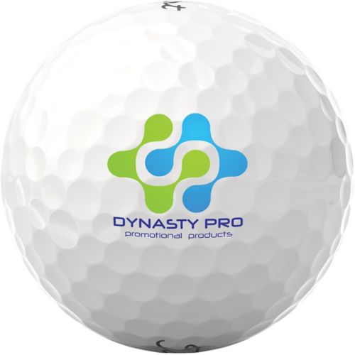 Titleist® Pro V1® Golf Ball Half Dozen