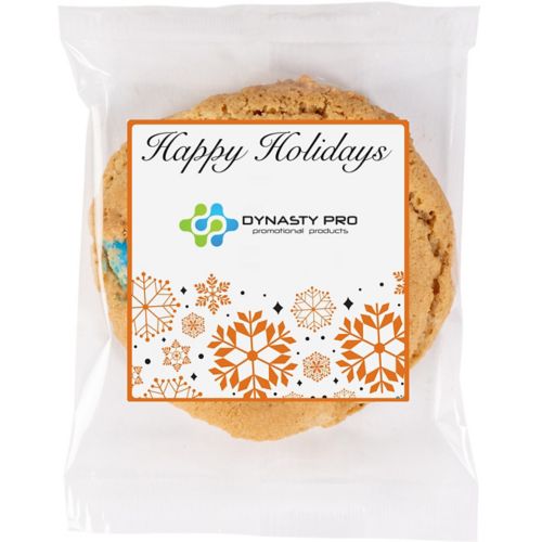 Fresh Beginnings Individually Wrapped Jewel Chip