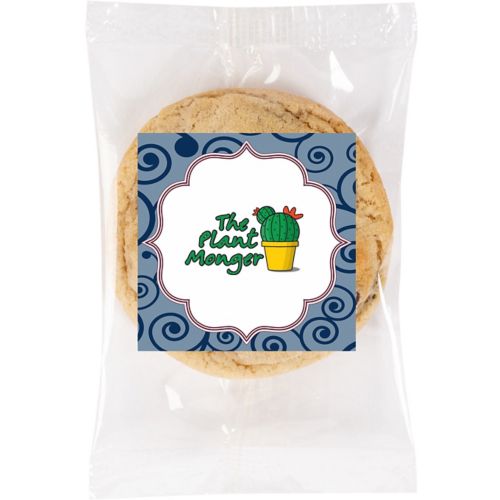 Fresh Beginnings Individually Wrapped Double Chip