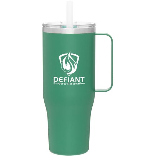 Denali Thermal Mug 40 oz