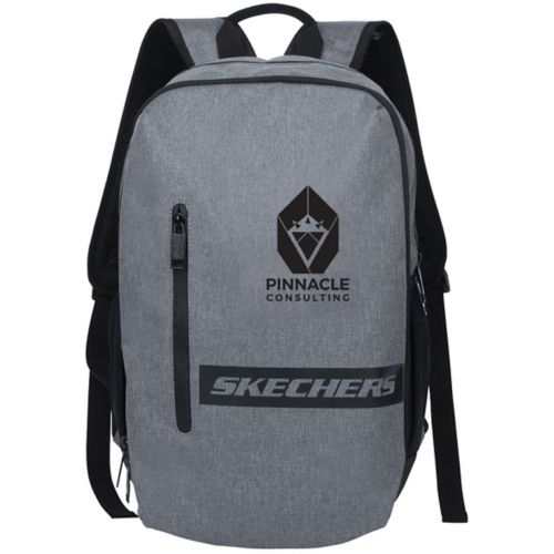 Skechers Athletic Backpack