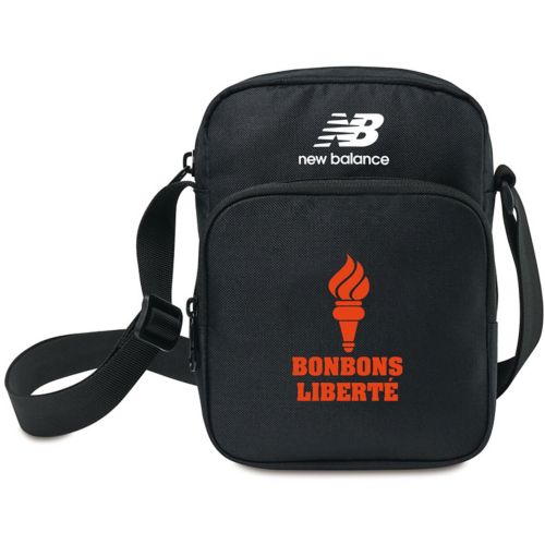 New Balance® Sling Bag