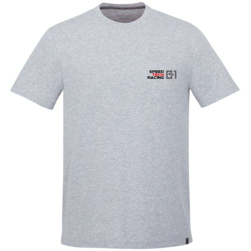 Somoto Mens Eco Short Sleeve Tee