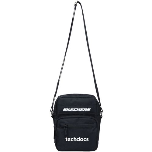 Skechers Hatch Crossbody Bag