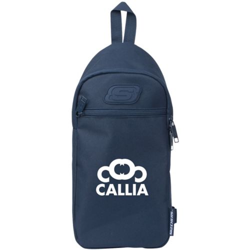 Skechers Command Sling Bag