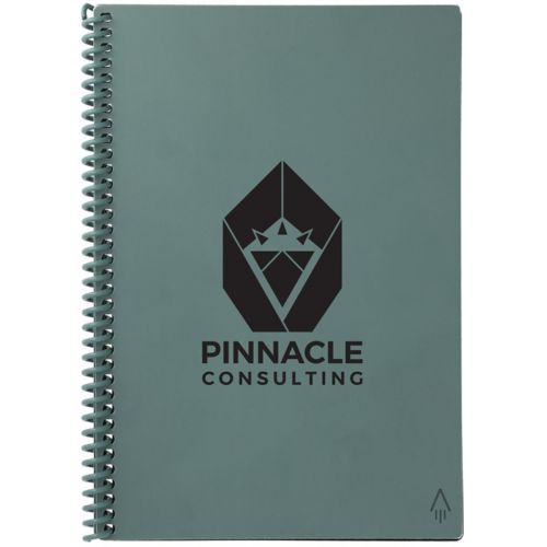 Rocketbook Infinity Core Executive Notebook Set