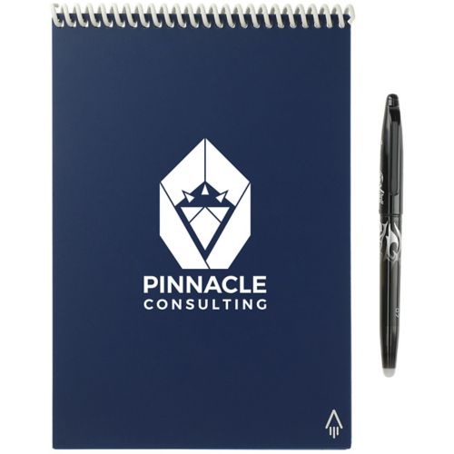 Rocketbook Executive Flip Notebook