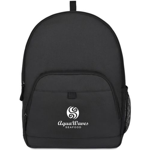 Repeat Backpack