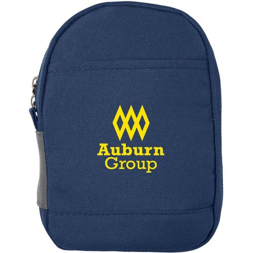 Essex Tech Organizer Pouch