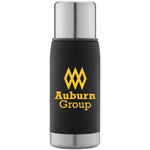 Dri Duck Rover Insulated Bottle 19 oz