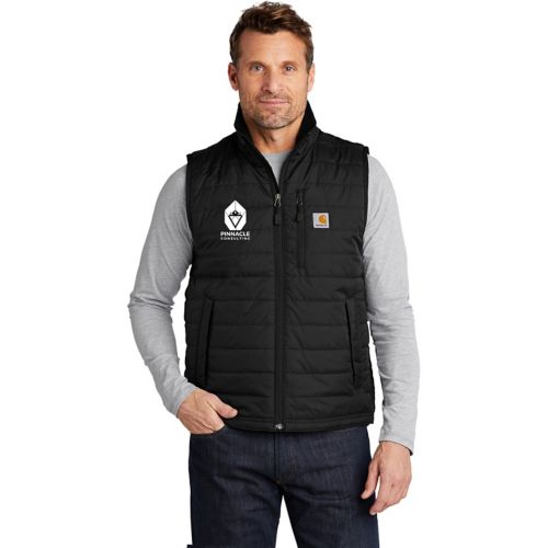 Carhartt® Gilliam Mens Vest