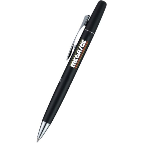 Frixion Ball Lx Fine Writing Erasable Gel Pen