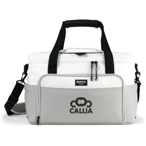 Igloo® Seadrift Coast Cooler