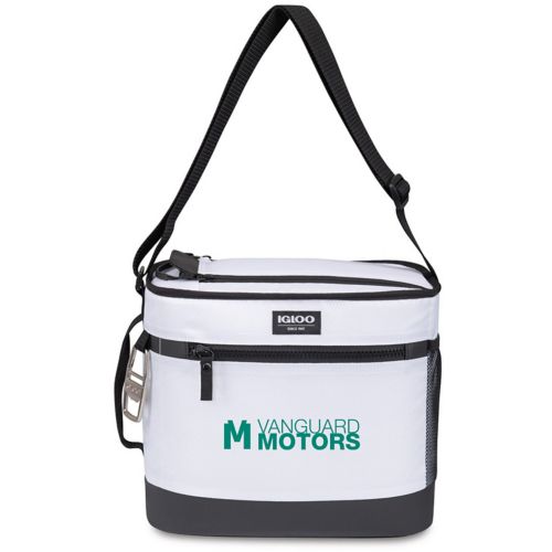Igloo® Maddox Deluxe Cooler