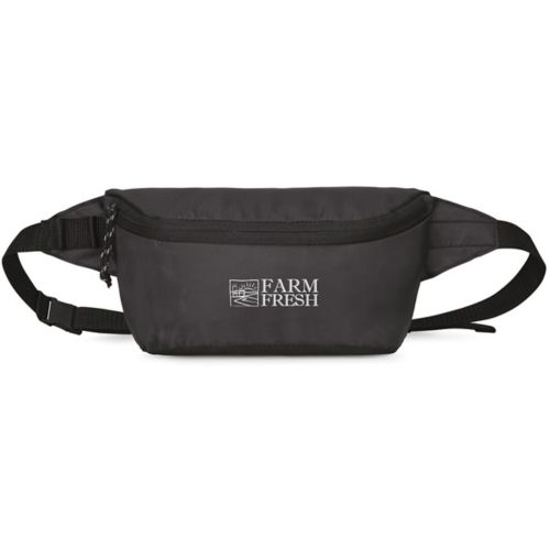 Rio Waist Pack