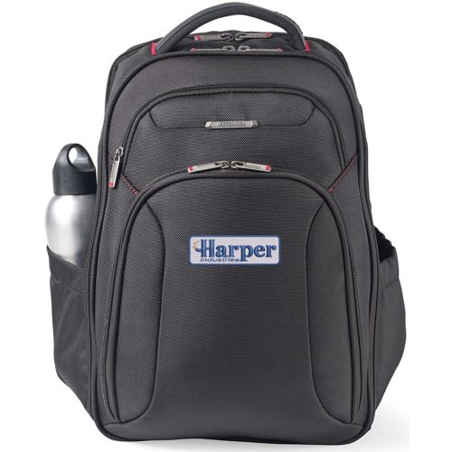Samsonite Xenon 3.0 Large Computer Backpack