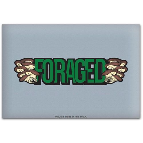 Full Color Matte Finish 2X3 Rectangle Button