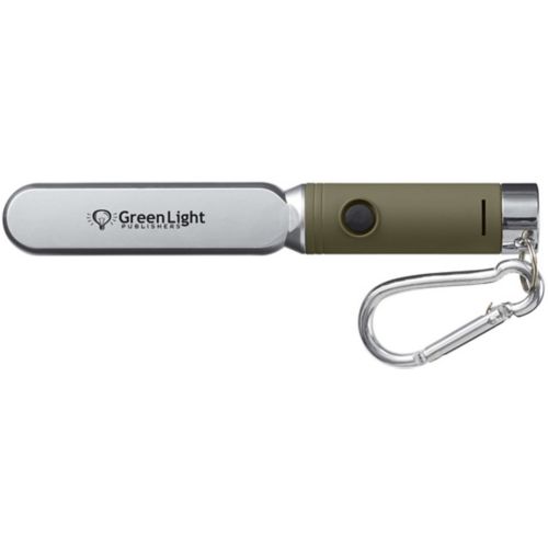 Prime Line Essex COB Light Wand