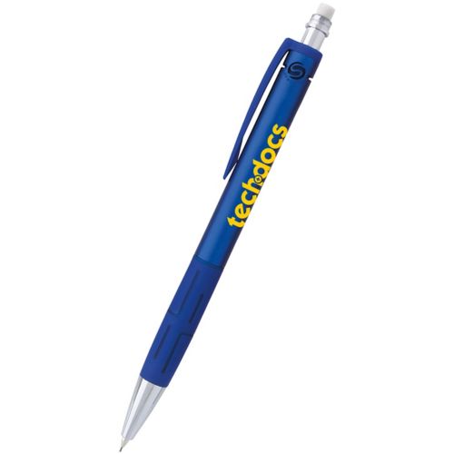 Souvenir® Daven Mechanical Pencil