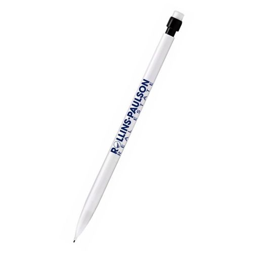 BIC Matic® Mechanical Pencil